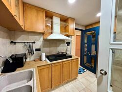 Heritage View (D5), Condominium #551454691